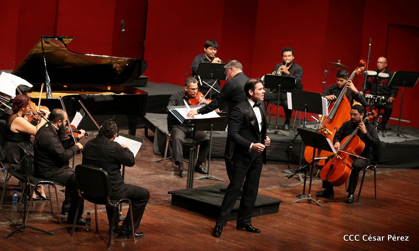 GALA1